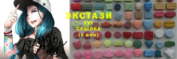 дмт Алзамай