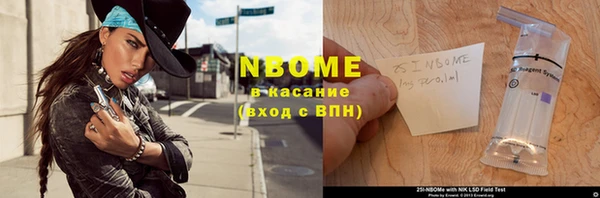 дмт Алзамай